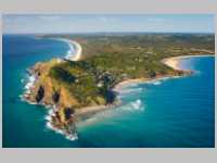 Byron Bay_aerial view 1.jpg